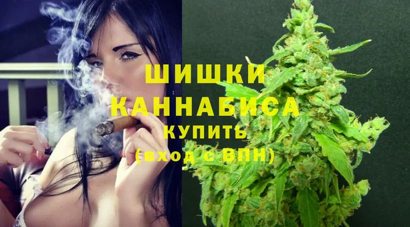 мориарти формула  Клин  Каннабис OG Kush 